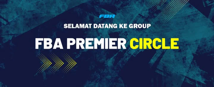 FBA Premier Circle
